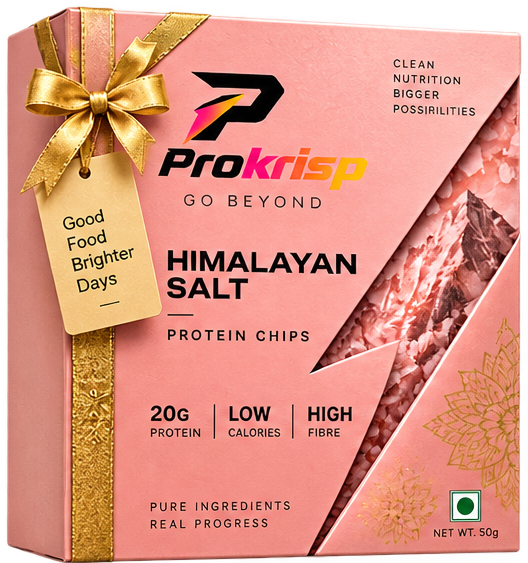 HIMALAYAN SALT GIFT BOX