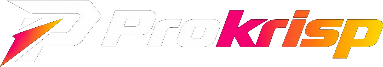 PROKRISP