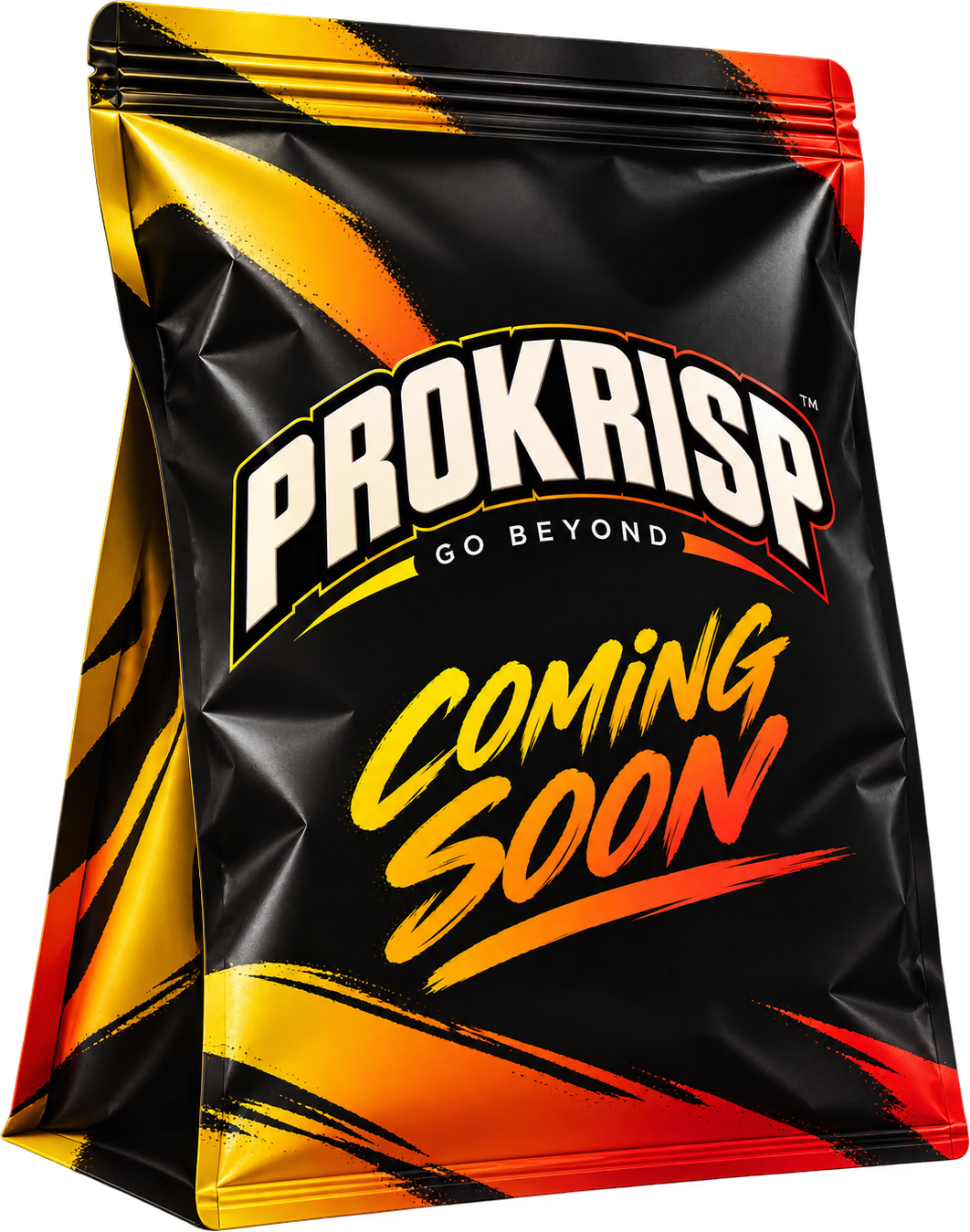 FLAVOUR #3